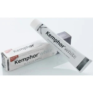 VERKOS KEMPHOR BLANQUEADORA BLANCHEUR SENSIBILITE 75ML 20759 – Image 4