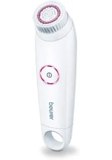 BEURER BROSSE COSMETIQUE DE VISAGE IFC50