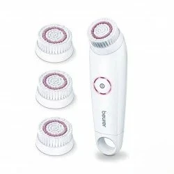 BEURER BROSSE COSMETIQUE DE VISAGE IFC50 – Image 3