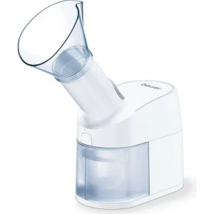 BEURER NEBULISEUR A VAPEUR SI40 – Image 2