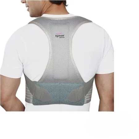 TYNOR REDRESSE DOS A33 S