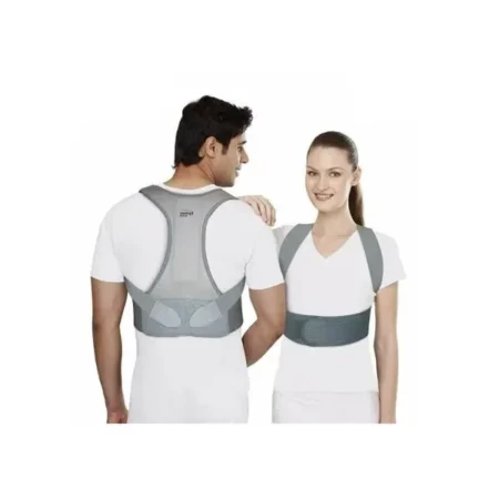 TYNOR REDRESSE DOS A33 L