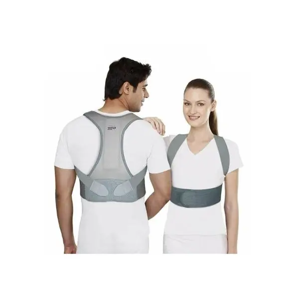 TYNOR REDRESSE DOS A33 L