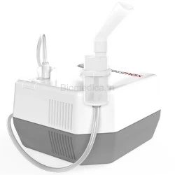 ROSSMAX NEBULISEUR A PISTON NL100