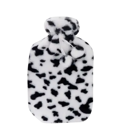 SHOOP'S BOUILLOTTES VACHE 9568