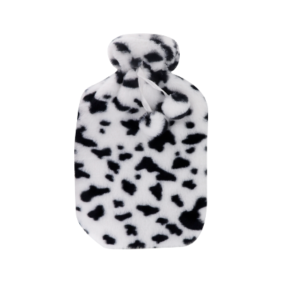 SHOOP'S BOUILLOTTES VACHE 9568 – Image 2