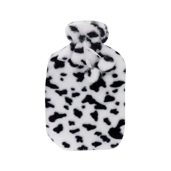 SHOOP'S BOUILLOTTES VACHE 9568 – Image 3