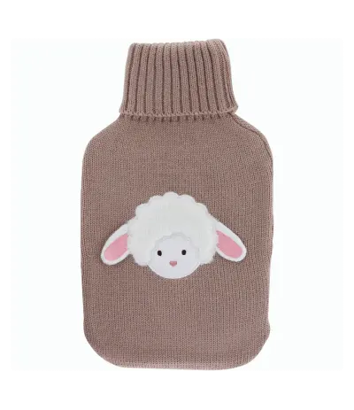 SHOOP'S BOUILLOTTES OURSON 9544 – Image 3