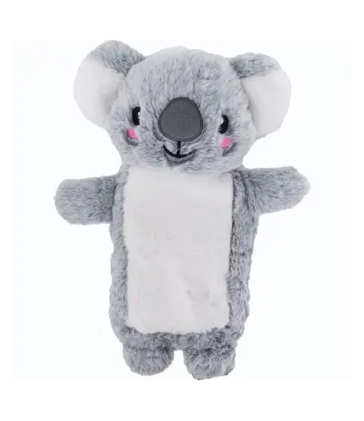 SHOOP'S BOUILLOTTES OURSON 9544 – Image 4