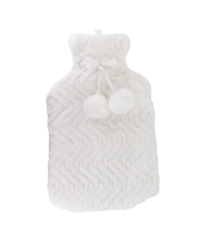 SHOOP'S BOUILLOTTES NUAGE 9575