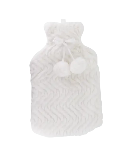 SHOOP'S BOUILLOTTES NUAGE 9575 – Image 3