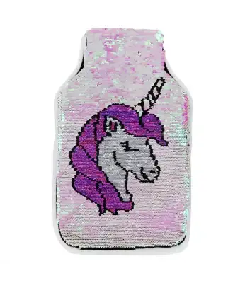 SHOOP'S BOUILLOTTES NUAGE 9575 – Image 4