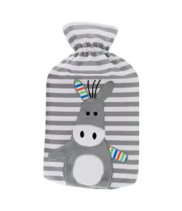 SHOOP'S BOUILLOTTES ANE 9551