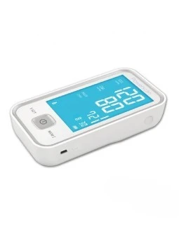 POWERSCAN TENSIOMETRE BRASSARD B05 – Image 2