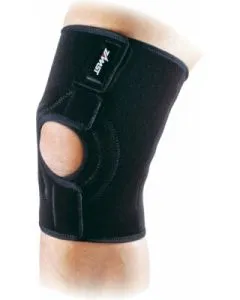 MK GENOUILLERE EN NEOPRENE 631 L/3