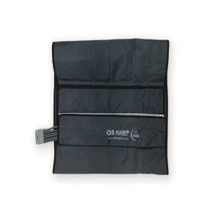 MK CEINTURE ABDOMINALE 035 XL/4