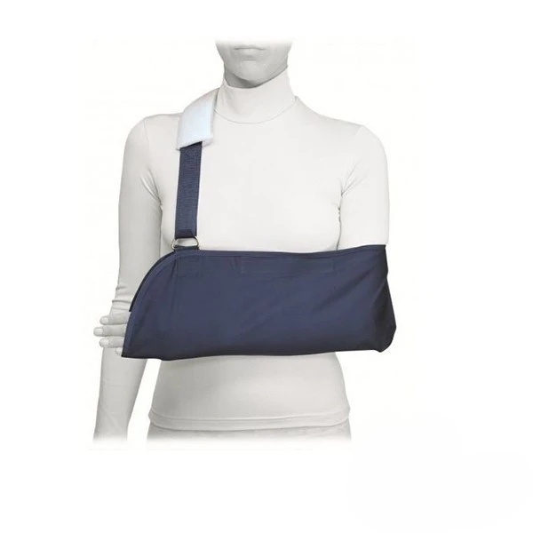 MK ECHARPE 601 S/1 – Image 2