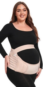 MK CEINTURE AP ACCOUCHEMENT 050 XXL/5 – Image 2