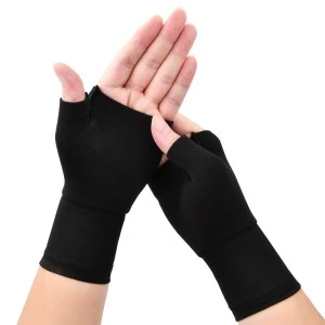 MK ATTELLE POIGNET MAIN GAUCHE 003 XL/4