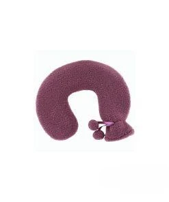 SHOOP'S BOUILLOTE CERVICALE