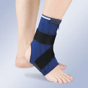 MK CHEVILLERE LIGAMENTAIRE 402 L/3