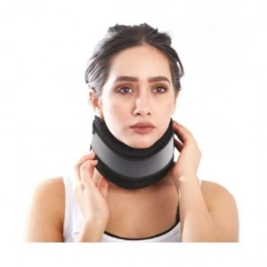 COLLIER CERVICAL SEMI-RIGIDE T1