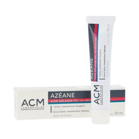 ACM AZEANE 15% 30ML