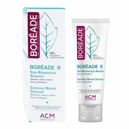 ACM BOREADE R SOIN REPARATEUR 40ML