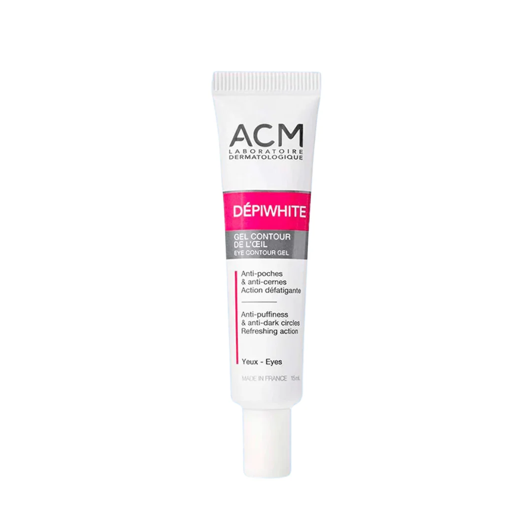 ACM DEPIWHITE MASK 40ML
