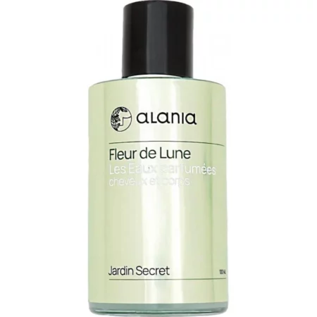 ALANIA EAU PARFUMEE FLEUR DE LUNE 100ML