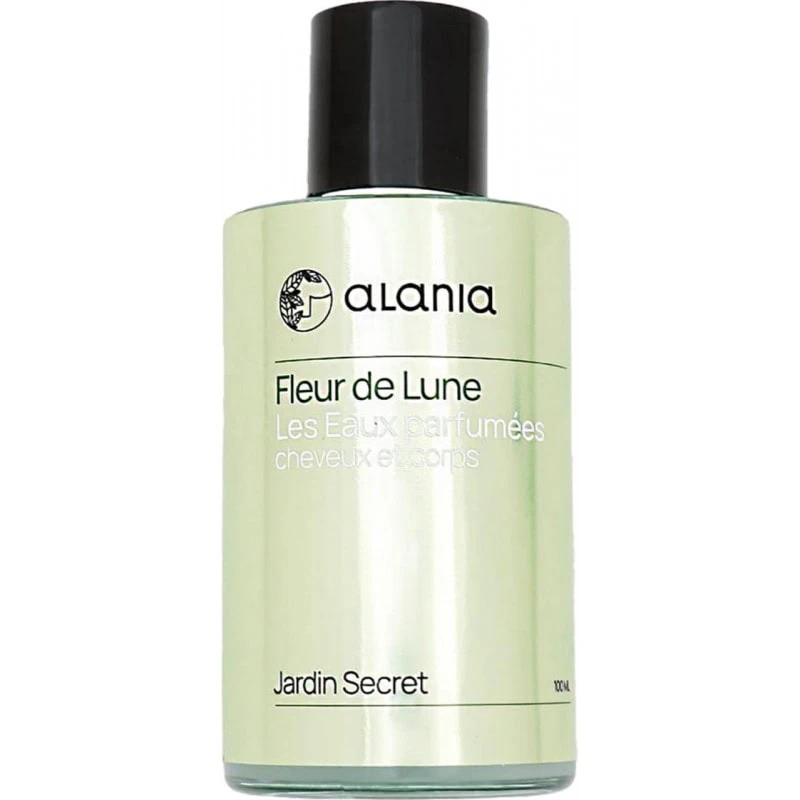 ALANIA EAU PARFUMEE FLEUR DE LUNE 100ML