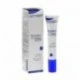 DERMAGOR REPADERM GEL 20ML – Image 2