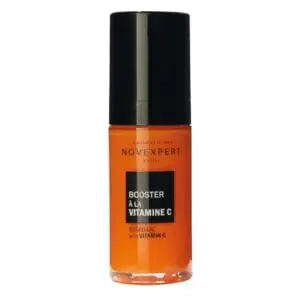 NOVEXPERT BOOSTER VITAMINE C 30ML – Image 3
