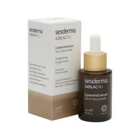 SESDERMA AZELAC RU SERUM 30ML