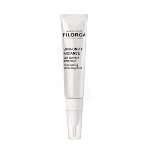 FILORGA SKIN UNIFY RADIANCE 15ML