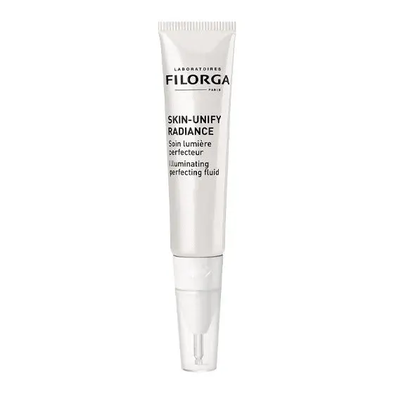 FILORGA SKIN UNIFY RADIANCE 15ML – Image 3