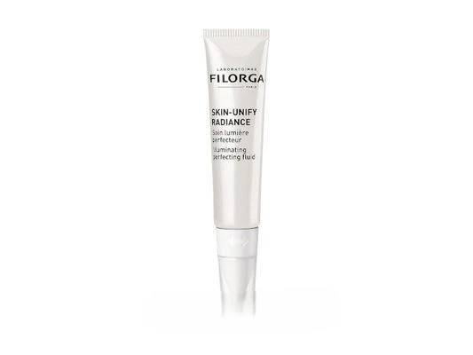 FILORGA SKIN UNIFY RADIANCE 15ML – Image 4