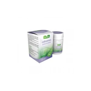 THERAPIA CALMANXIA GE/30