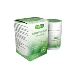 THERAPIA NAUSEACALM GE/40