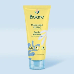 BIOLANE SHAMP DOUCEUR 200ML – Image 2