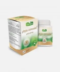 THERAPIA PHYTO CONCEALER GEL B/60