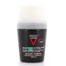 VICHY DEO HOMME ANTI-TRANSPIRANT 72H 0362 – Image 4