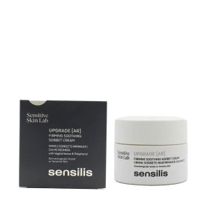 SENSILIS UPGRADE AR 50ML 19103