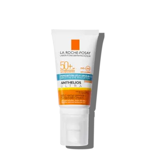 LRP ANTHELIOS BB CREME TEINTEE 50ML 89185