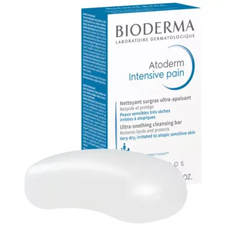BIODERMA ATODERM PAIN