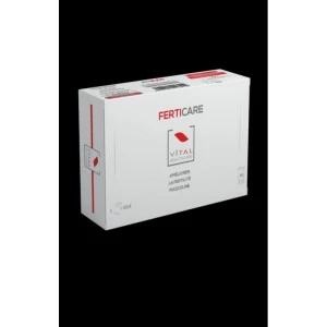 VITAL HEALTHCARE FERTICARE FERTILITE MASCULINE SACHET B/30