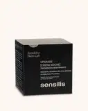 SENSILIS UPGRADE NIGHT CREAM 50ML 19004
