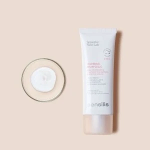 SENSILIS PALPEBRAL RELIEF ECZ 100ML 68606