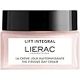 LIERAC LIFT INTEGRAL CR DE NUIT 50ML 8973 – Image 4