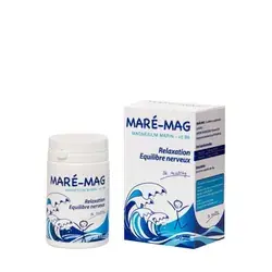 BIOHEALTH MARE-MAG GE B/60 – Image 2